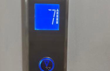 Flat Embarcadero com camareira - Foto 30