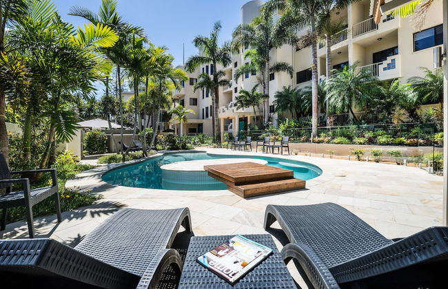 Mirra Chana - Foto 46