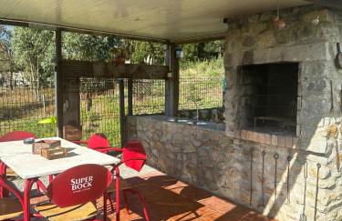 Casa do Vale - Seixas - Foto 8