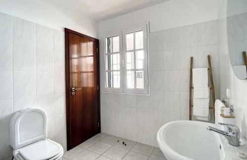 Villa Formosa View by Atlantic Holiday - Foto 94