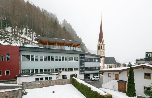Cosy Apartment in Langenfeld With Sauna - Foto 21