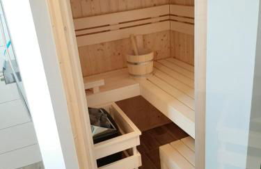 Dat Papenboerger Hus - Photo 12