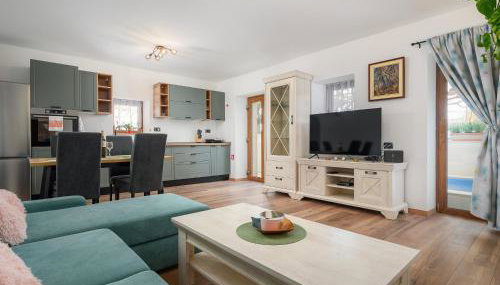 Casa Piccola Leona - Foto 4