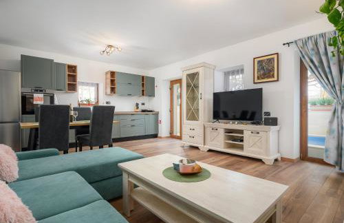 Casa Piccola Leona - Foto 4