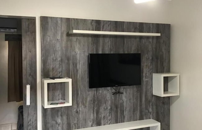 Lacqua V Via Lacqua Reservas - Foto 89