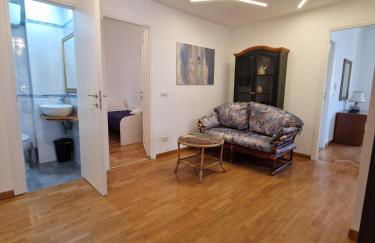 Ponte Lungo Guest House - Foto 22