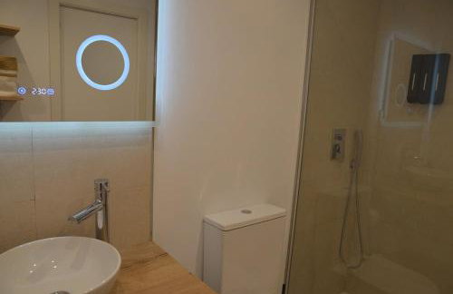 Benalmádena Beach Apartment - Foto 10