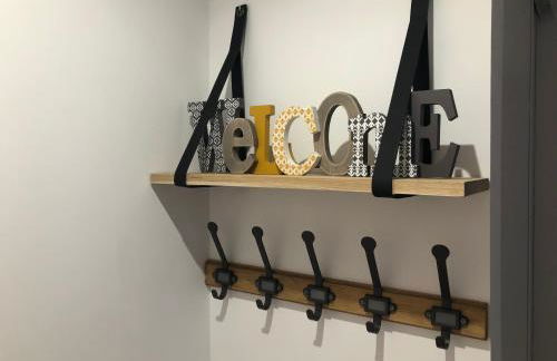 • Le soleil du Panier • Coeur historique - Foto 14