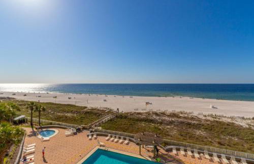 White Caps Condos - Photo 158