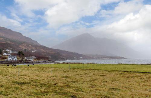 3 bed in Achnasheen CA120 - Photo 65