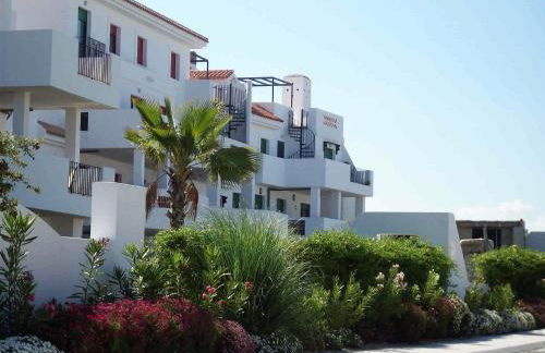 Cadiz Golf - Photo 7