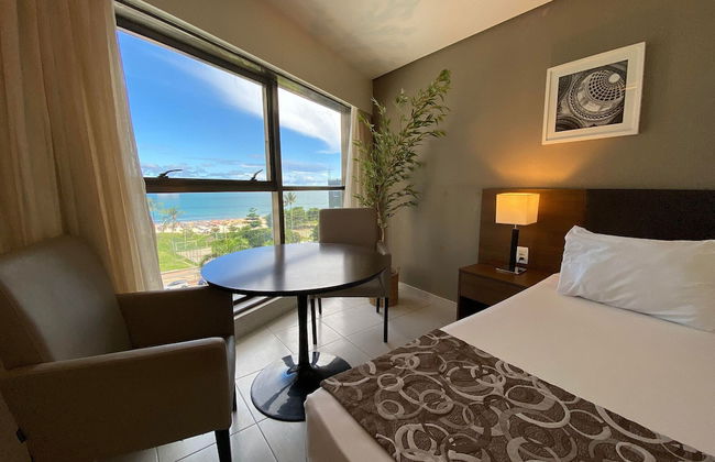 HY Beach Flats - International - Photo 37