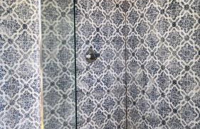 Villa Vittoria - Foto 55