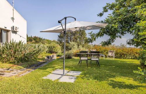 Villa Persea - Foto 38