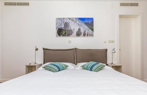 Dubrovnik Luxury Residence - L'Orangerie - Photo 88