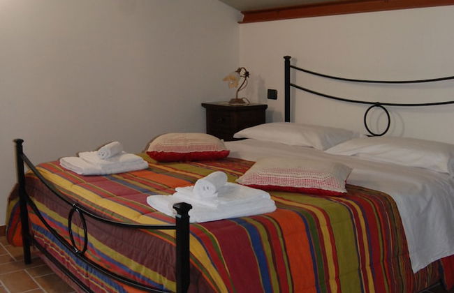 Il Sagrato di Assisi - Foto 16