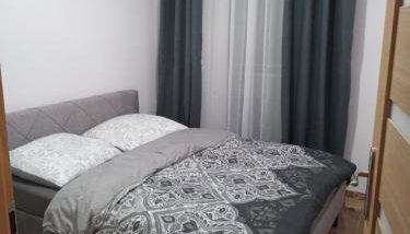 Apartament Tykocin - Foto 3