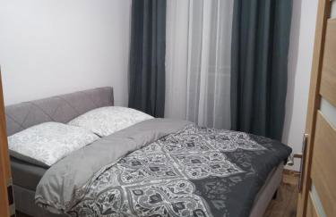 Apartament Tykocin - Foto 3