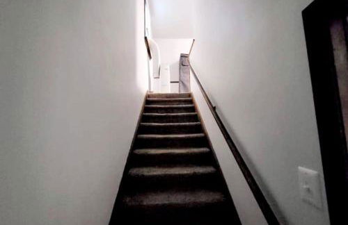 4-Bedroom House Close to Beach - Foto 29