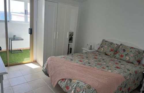 La Arena VII - Foto 9