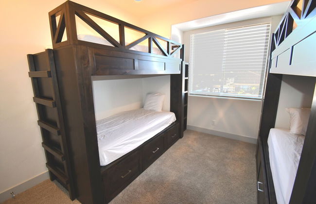 Arcadia Villa #40 Heart of Dixie - Foto 12