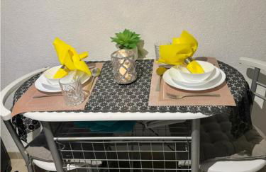 Wohnung nähe Porsche Museum - Foto 2