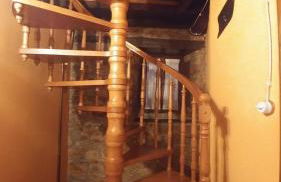 Casa Rosario - Foto 10