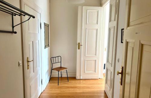 Am Theater Stralsund - Foto 59