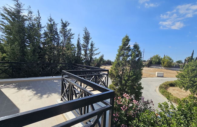 54 PSR - Stay Pantheon Villa - Foto 60