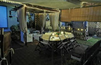 Il Giardino di Laura - Foto 22