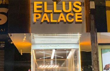 Suíte Gold com varanda e Hidro 302 - Foto 9