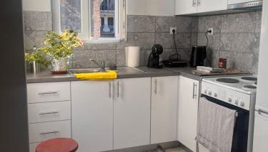 Tatas House - Foto 3