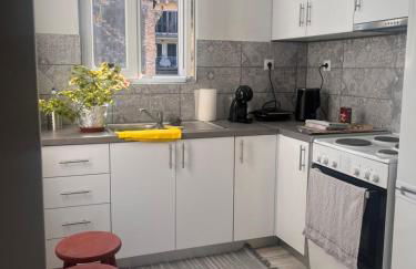 Tatas House - Foto 3