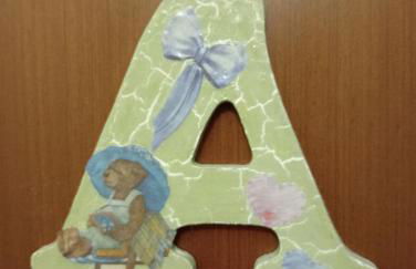 Le mansarde di Via Isonzo - Foto 20