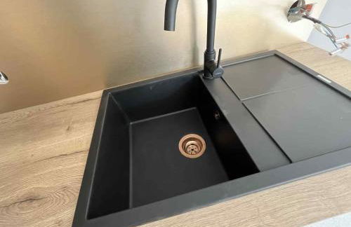 Le 1954 La Rosière - Foto 12