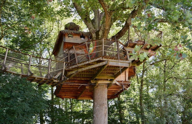 Cabanes de la Romaningue - Foto 18