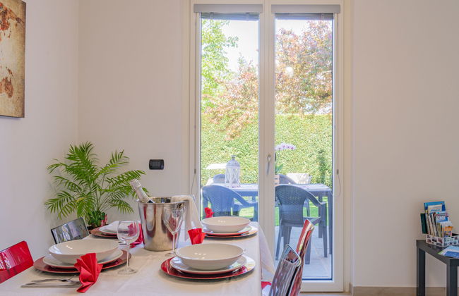 Orchidea (CCO555) - Foto 8