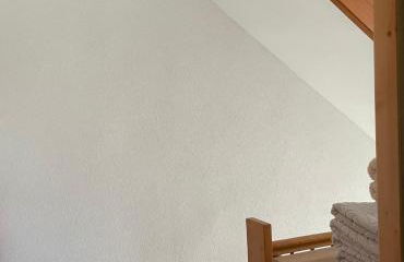 Landhaus Fazenda auf dem Härtsfeld - Foto 9