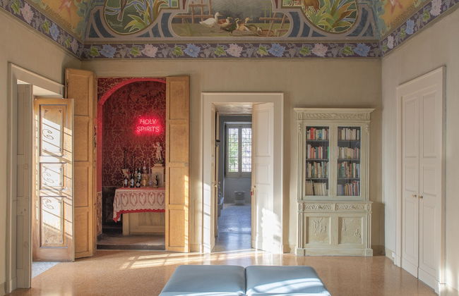 Palazzo Daniele, a Member Design Hotels - Foto 4