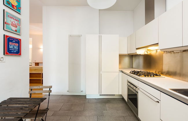 easyhomes - Piola Bazzini - Foto 15