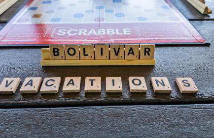 Luxury Beachfront Escape 2 Homes, Pools & Hot Tubs - Foto 52