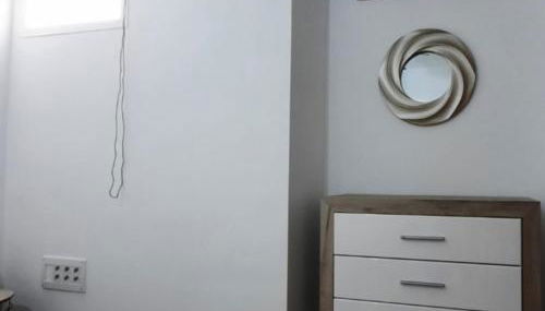 TRANQUILO APARTAMENTO ZONA CENTRO - Foto 4