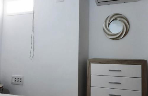 TRANQUILO APARTAMENTO ZONA CENTRO - Photo 4