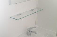 Mobil home 6 personnes - Foto 12