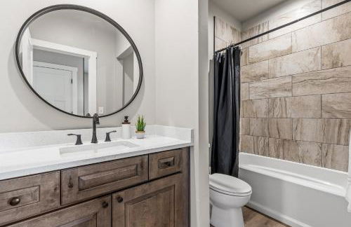 Serene Escape - Central to Grand Canyon and Sedona! - Photo 16