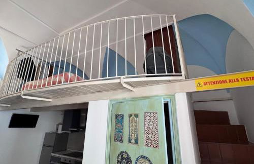 Guest house degli scalzi - Foto 11