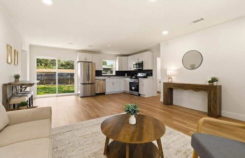 Elegant Auburndale Rooms Near the Speedway & Lake - Foto 23