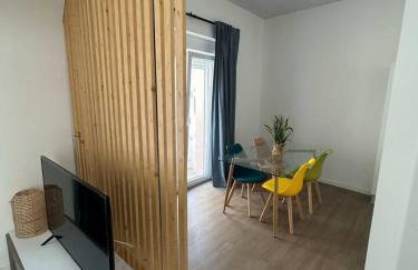 Apartamento Nebro sol, En el Corazón de Cádiz - Foto 2
