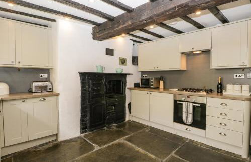 Duddon Cottage - Foto 14