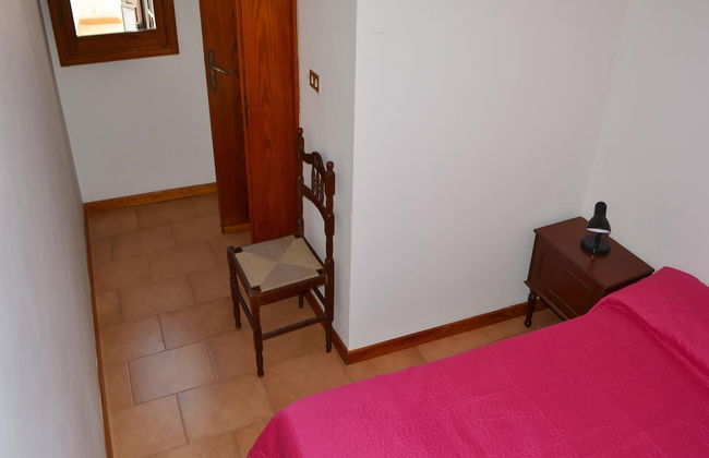 Charming Holiday Home Near The Beach With A Terrace Parking Available, Pets - Photo 32